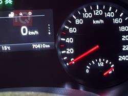 کیا سپۆرتاج